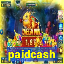 paidcash