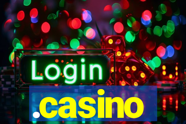 .casino