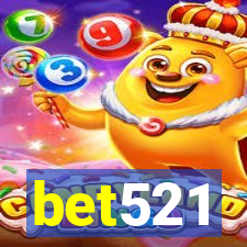 bet521