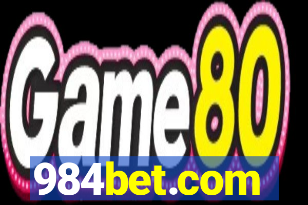 984bet.com