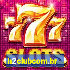 h2clubcom.br