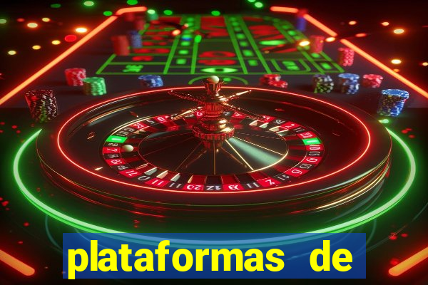 plataformas de jogos do neymar