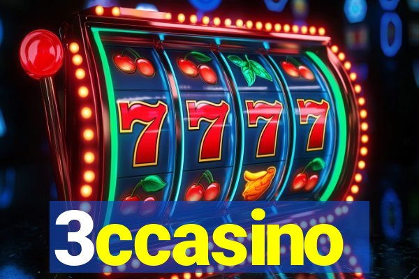 3ccasino