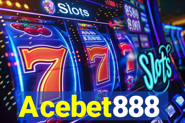 Acebet888