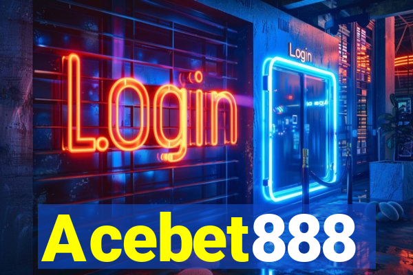 Acebet888