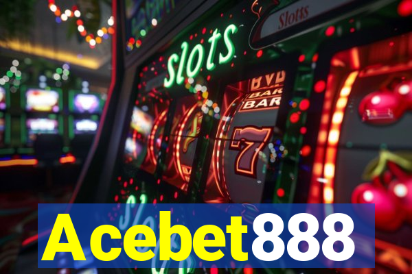 Acebet888