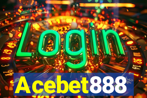 Acebet888