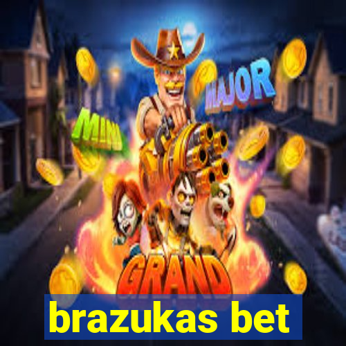 brazukas bet