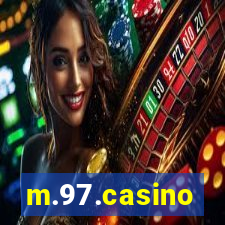 m.97.casino