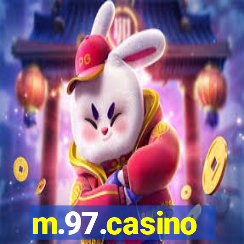 m.97.casino