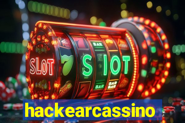 hackearcassino