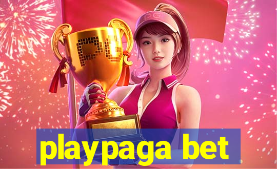 playpaga bet