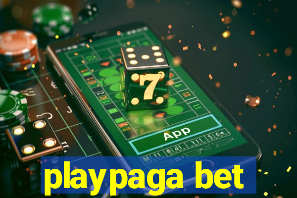 playpaga bet