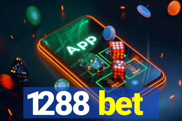 1288 bet