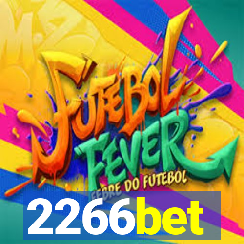 2266bet