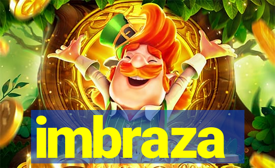 imbraza