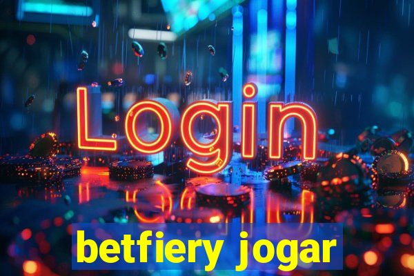 betfiery jogar