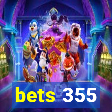 bets 355