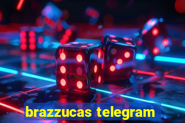 brazzucas telegram