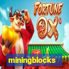 miningblocks