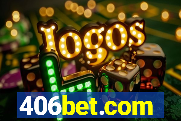 406bet.com