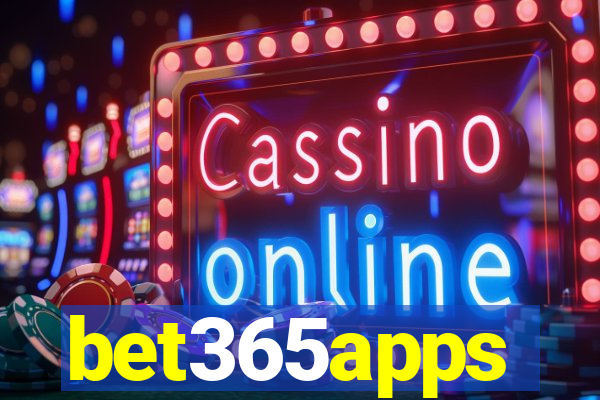 bet365apps