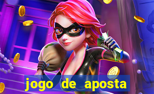 jogo de aposta online blaze