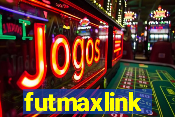 futmaxlink