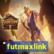 futmaxlink