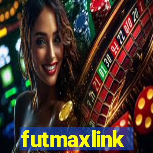 futmaxlink