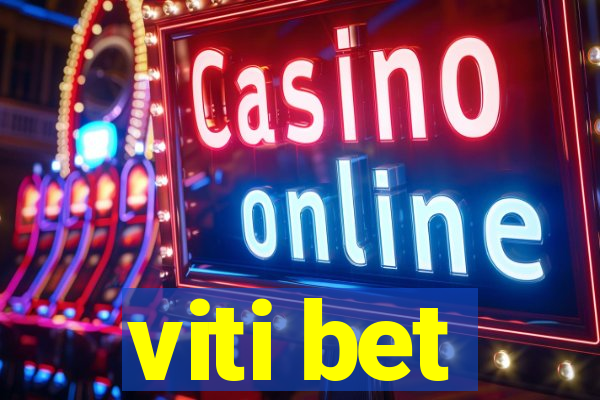 viti bet