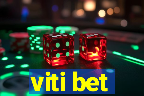 viti bet