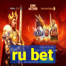 ru bet