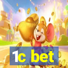 1c bet