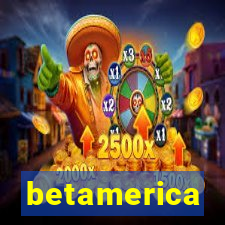 betamerica