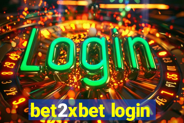 bet2xbet login