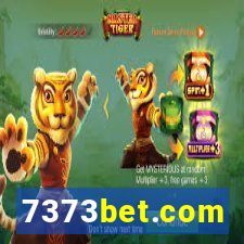 7373bet.com