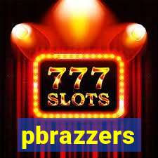 pbrazzers