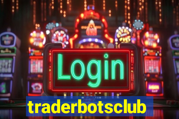 traderbotsclub