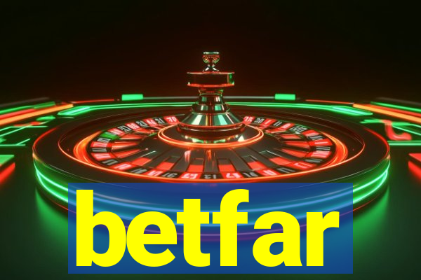 betfar