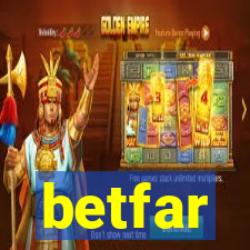 betfar