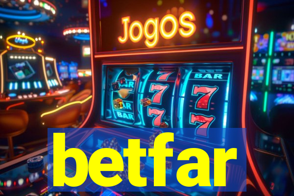 betfar