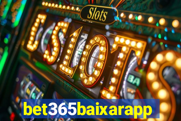 bet365baixarapp