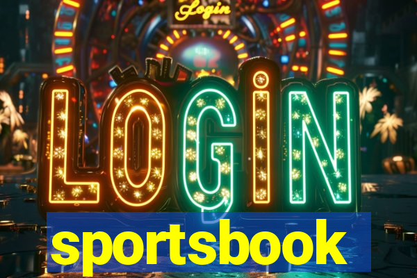 sportsbook