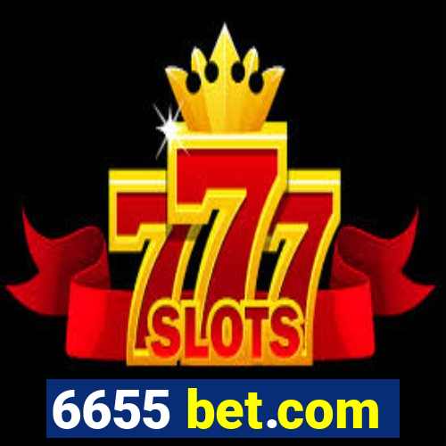 6655 bet.com