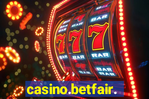 casino.betfair.com