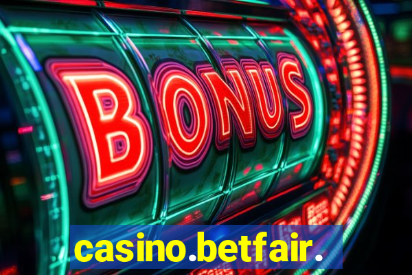 casino.betfair.com