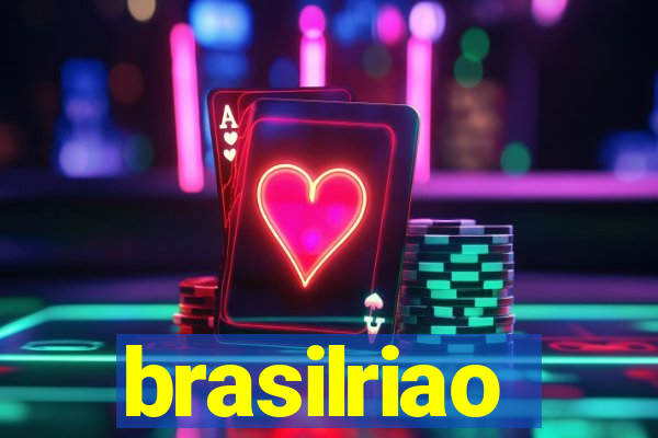 brasilriao