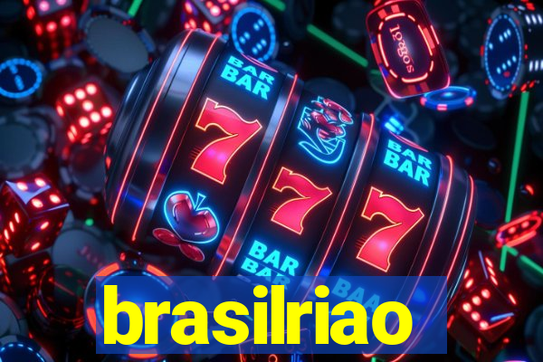 brasilriao