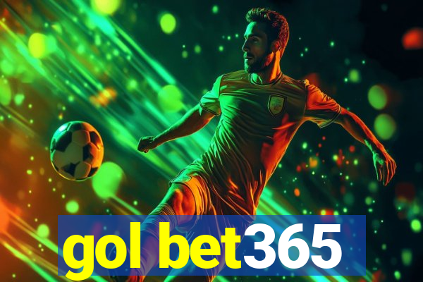 gol bet365